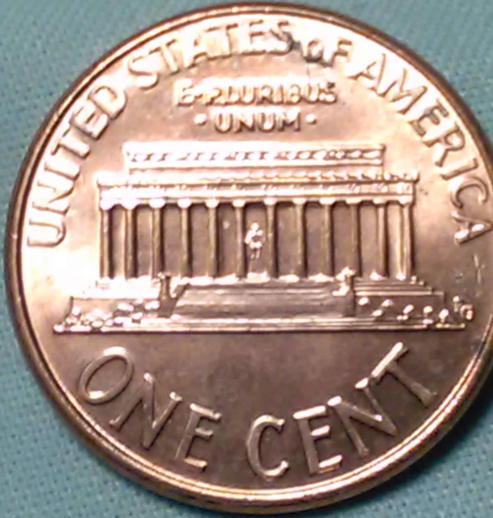 2004-P-Lincoln-Cent-WDDO-Listing-Number?-Not-Sure-What-Listing-Number-It-Is